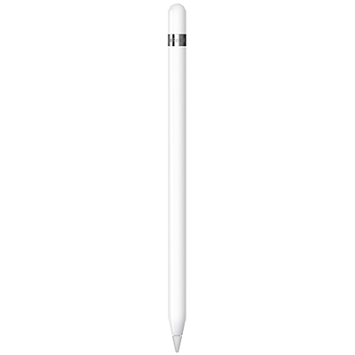 Apple Pencil 1st Generation product image