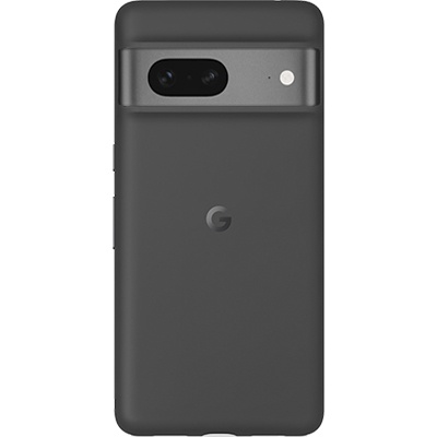 Google Pixel Case product image