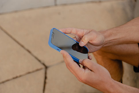 Gadget Guard product image