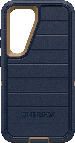 OtterBox Defender Pro product image