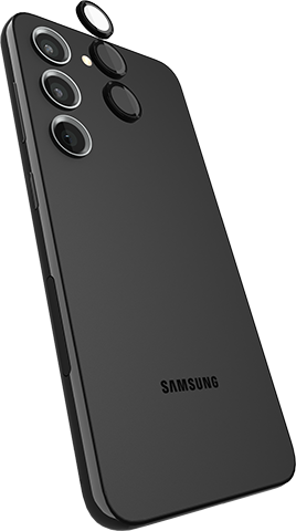 Pelican Lens Protector product image