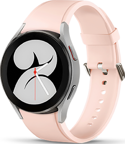 Galaxy Watch5/5Pro/4 - Band Set