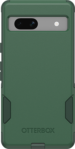 OtterBox Commuter Case product image