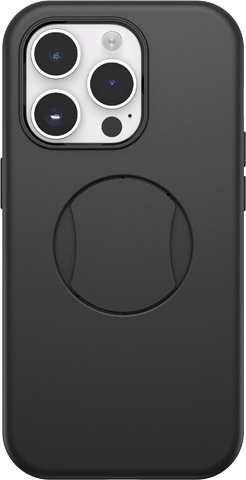 OtterGrip Symmetry Case product image