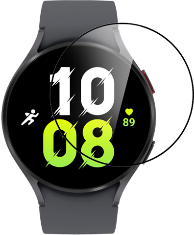 Gadget Guard Screen Protector product image