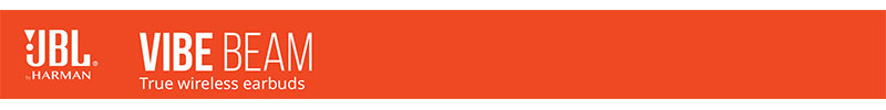 JBL logo