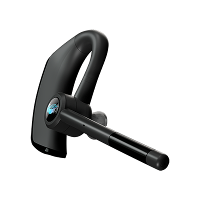 BlueParrott M300-XT SE Earbuds product image