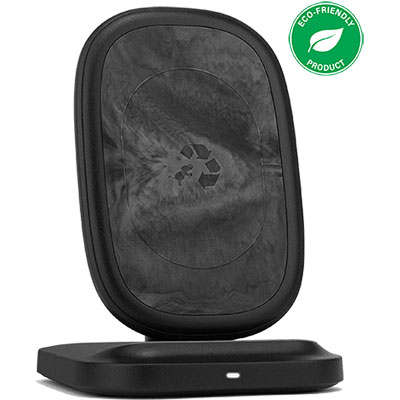 Apollo 15W Wireless Stand product image