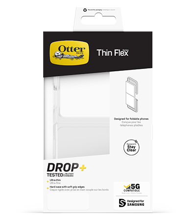 OtterBox Case product image