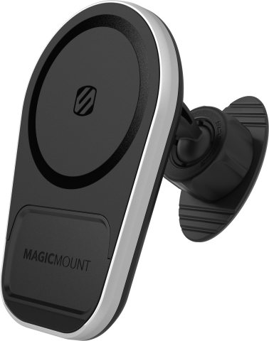 Scosche MagicMount Product Image