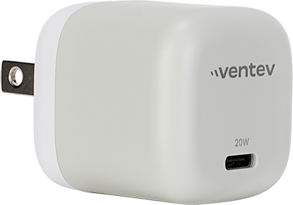 Ventev 20W image