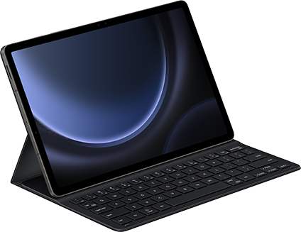 Samsung Keyboard Cover product image