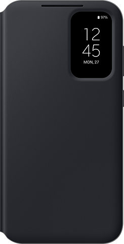 Samsung S-View Cover product image
