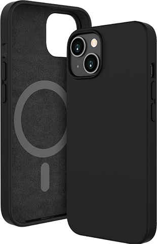 dbramante1928 Monaco case image