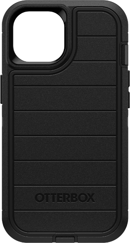 OtterBox Defender Pro Case image