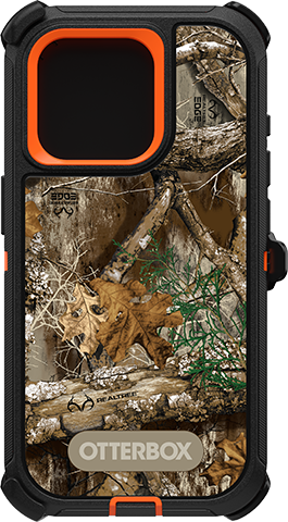 OTTERBOX Sam Defender Pro For Samsung Galaxy S10e - Black for sale online