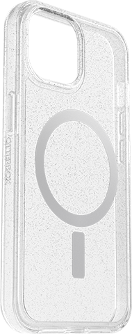 OtterBox Symmetry Plus Case iPhone 15 Plus - Stardust