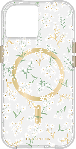 Petite Fleur MagSafe product image