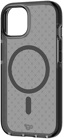 Evo Check case product image