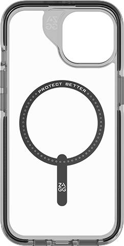 Santa Cruz Snap product image