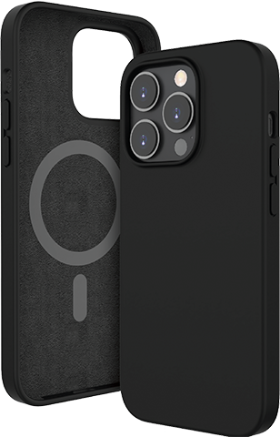 dbramante1928 Monaco case image