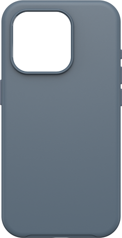 OtterBox Symmetry Case image