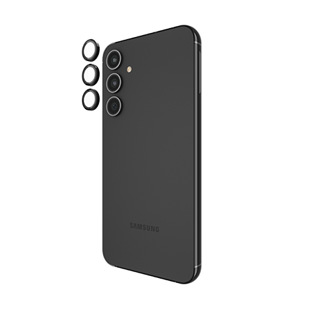 Pelican product image