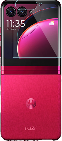 Gadget Guard Screen Protector product image