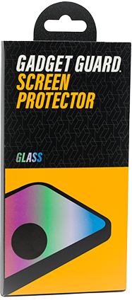 Gadget Guard product image