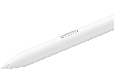 Samsung S Pen Creator Edition product image
