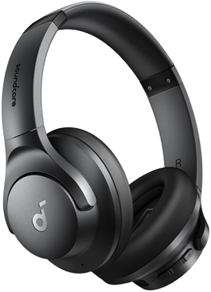 Anker Soundcore Q20i image