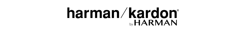 Harmon Kardon logo