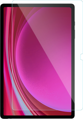 Case Mate Touch of Pearl Case