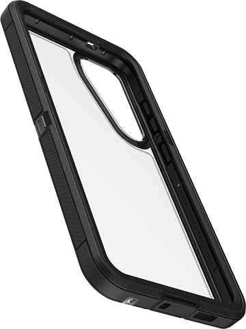 Otterbox Defender Pro Series Case