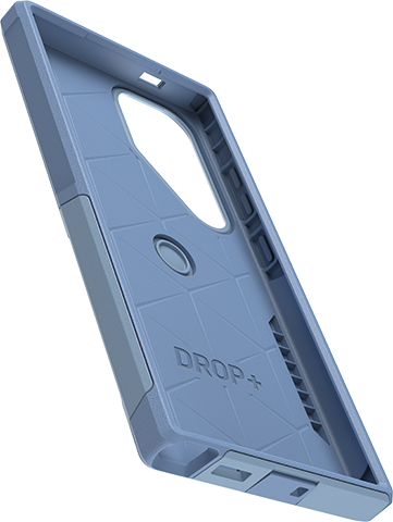 Otterbox Symmetry Series Case