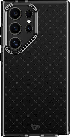 Evo Check Phone Case Product Image