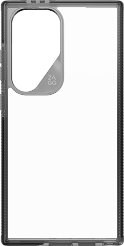 Santa Cruz Phone Case Product Image