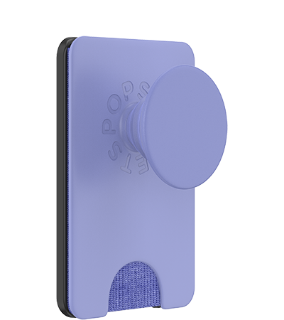 PopSockets product image