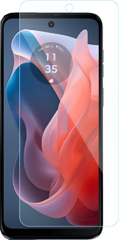 Gadget Guard Screen Protector