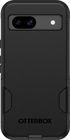Otterbox Commuter Product Image
