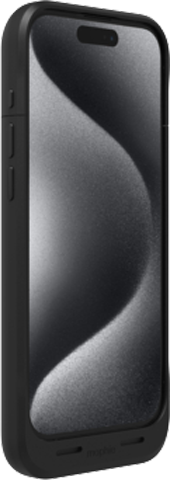 mophie product image