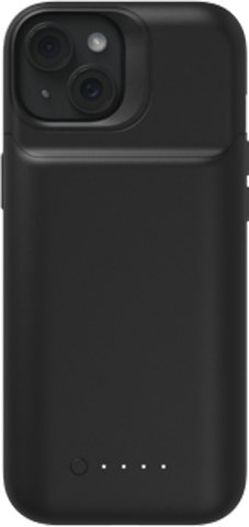 mophie product image