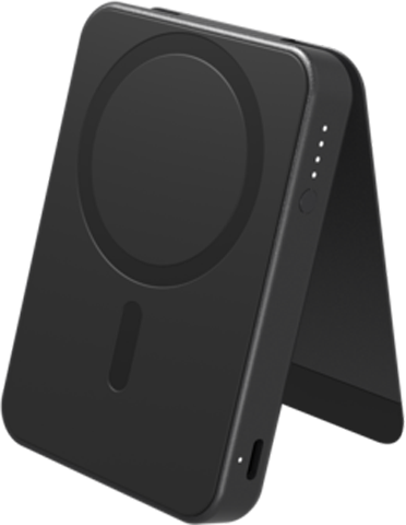 mophie product image