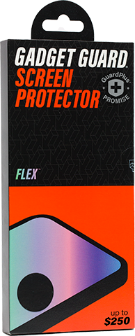 Gadget Guard UltraShock Product Image