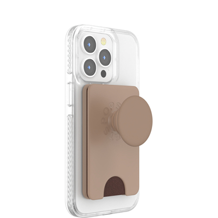 PopSockets product image