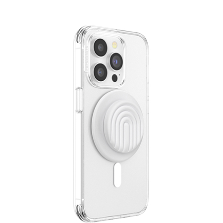 PopSockets product image