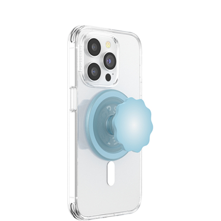 PopSockets product image