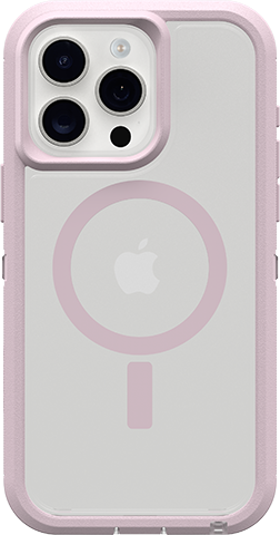 OtterBox Defender Pro XT Case Product Image
