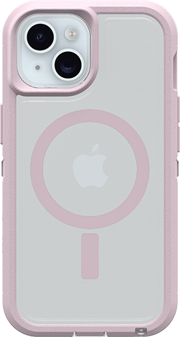 Elevation Tumbler Product Image