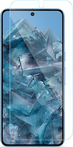 Gadget Guard Tempered Glass Screen Protector for Google Pixel 9 Pro XL Product Image